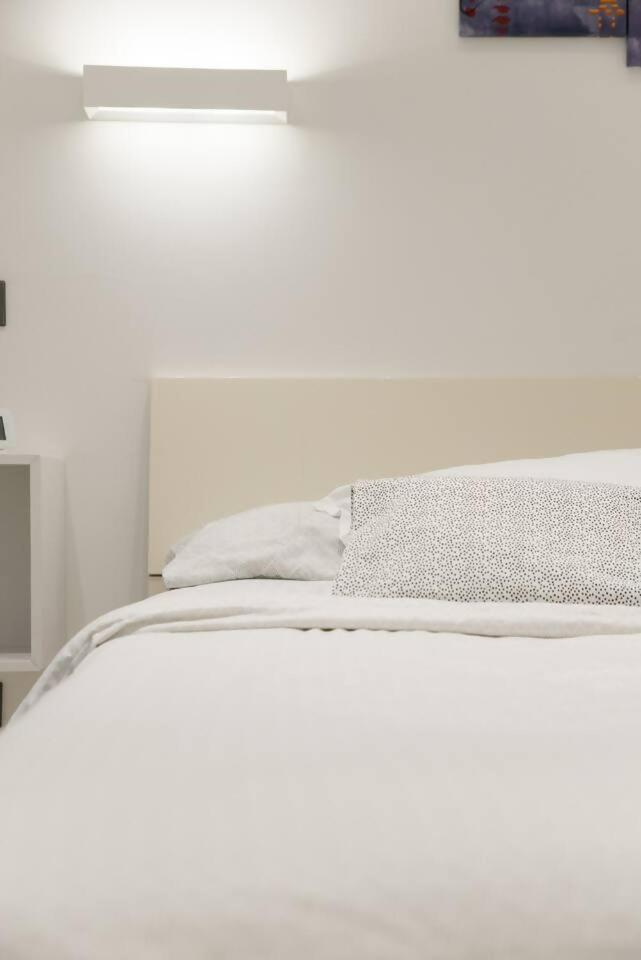Romeeyes2020 Apartment Екстериор снимка