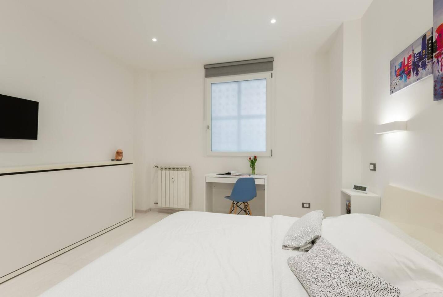Romeeyes2020 Apartment Екстериор снимка